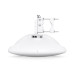 Точка доступа Wi-Fi Ubiquiti UISP Wave Pro