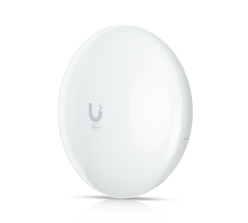 Точка доступа Wi-Fi Ubiquiti UISP Wave Pico
