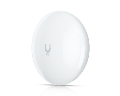 Точка доступа Wi-Fi Ubiquiti UISP Wave Pico