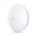 Точка доступа Wi-Fi Ubiquiti UISP Wave Pico