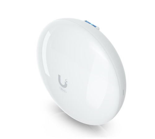 Точка доступа Wi-Fi Ubiquiti UISP Wave Pico