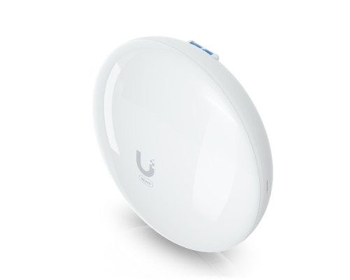 Точка доступа Wi-Fi Ubiquiti UISP Wave Pico