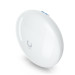 Точка доступа Wi-Fi Ubiquiti UISP Wave Pico