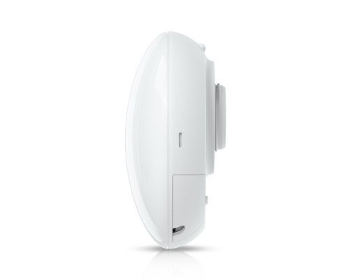 Точка доступа Wi-Fi Ubiquiti UISP Wave Pico