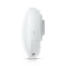 Точка доступа Wi-Fi Ubiquiti UISP Wave Pico