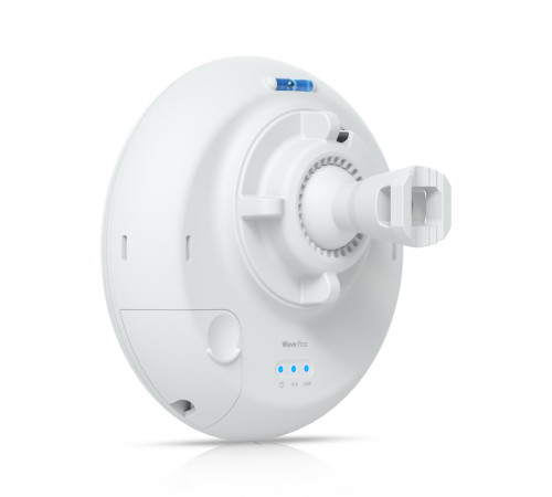 Точка доступа Wi-Fi Ubiquiti UISP Wave Pico
