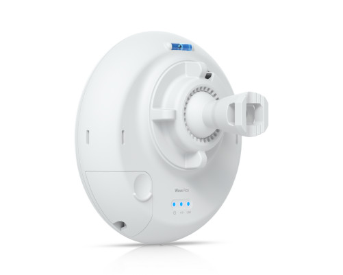 Точка доступа Wi-Fi Ubiquiti UISP Wave Pico