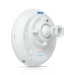 Точка доступа Wi-Fi Ubiquiti UISP Wave Pico