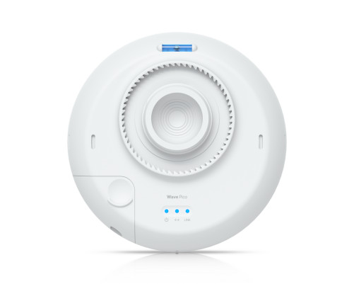 Точка доступа Wi-Fi Ubiquiti UISP Wave Pico