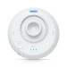Точка доступа Wi-Fi Ubiquiti UISP Wave Pico