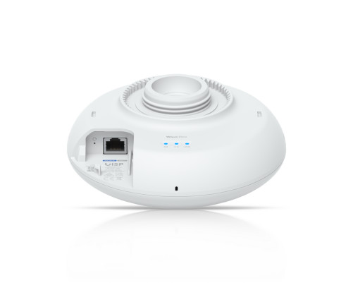 Точка доступа Wi-Fi Ubiquiti UISP Wave Pico