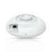 Точка доступа Wi-Fi Ubiquiti UISP Wave Pico