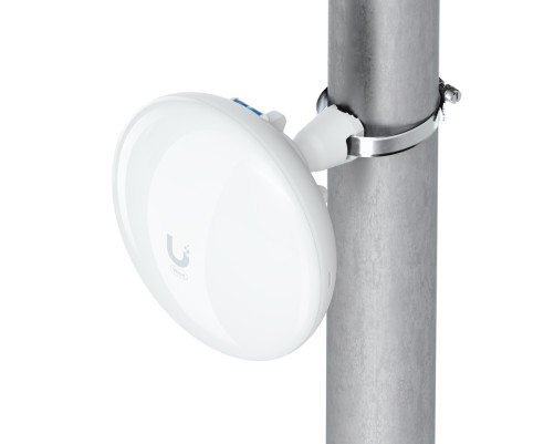 Точка доступа Wi-Fi Ubiquiti UISP Wave Pico