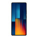 Смартфон POCO M6 Pro 12+512GB Blue (MZB0G3ORU)