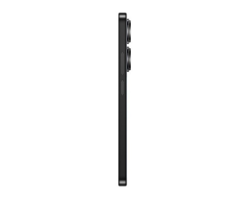 Смартфон POCO M6 Pro 12+512GB Blue (MZB0G3ORU)