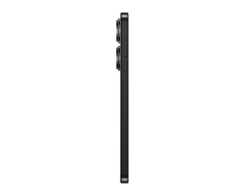 Смартфон POCO M6 Pro 12+512GB Blue (MZB0G3ORU)