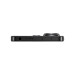 Смартфон POCO M6 Pro 12+512GB Blue (MZB0G3ORU)