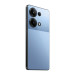 Смартфон POCO M6 Pro 12+512GB Blue (MZB0G3ORU)