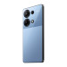 Смартфон POCO M6 Pro 12+512GB Blue (MZB0G3ORU)