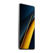 Смартфон POCO X6 Pro 5G 12+512Gb Grey (MZB0FULRU)