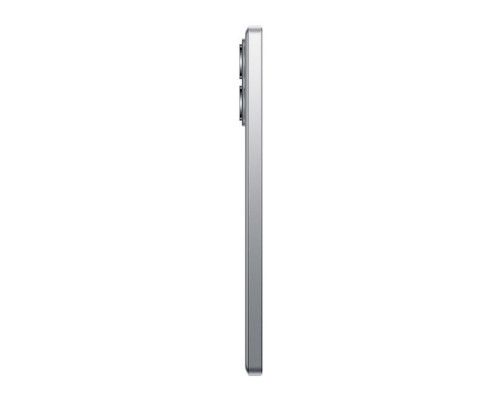 Смартфон POCO X6 Pro 5G 12+512Gb Grey (MZB0FULRU)