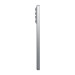 Смартфон POCO X6 Pro 5G 12+512Gb Grey (MZB0FULRU)