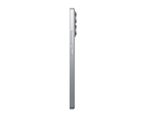 Смартфон POCO X6 Pro 5G 12+512Gb Grey (MZB0FULRU)