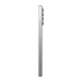 Смартфон POCO X6 Pro 5G 12+512Gb Grey (MZB0FULRU)