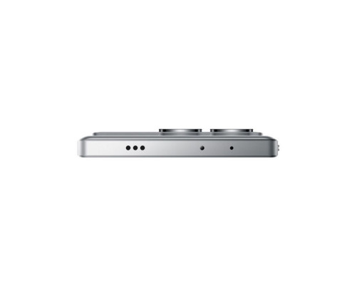 Смартфон POCO X6 Pro 5G 12+512Gb Grey (MZB0FULRU)