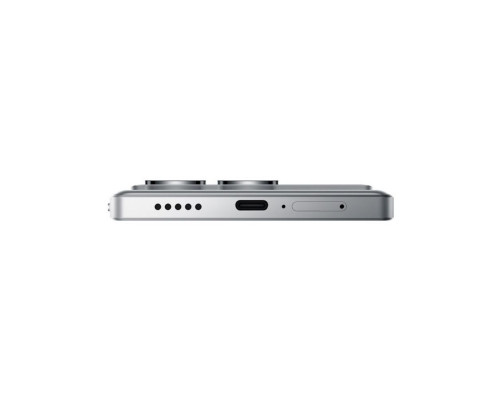 Смартфон POCO X6 Pro 5G 12+512Gb Grey (MZB0FULRU)