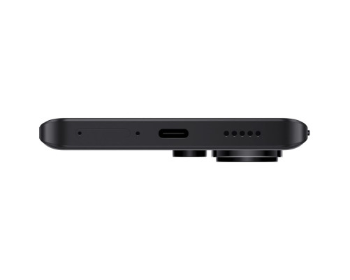 Смартфон Xiaomi Redmi Note 13 Pro+ 5G RU 8+256 Midnight Black (MZB0FFQRU) Смартфон Xiaomi Redmi Note 13 Pro+ 5G RU 8+256 Midnight Black (MZB0FFQRU)