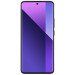 Смартфон Xiaomi Redmi Note 13 Pro+ 5G RU 8+256 Midnight Black (MZB0FFQRU)