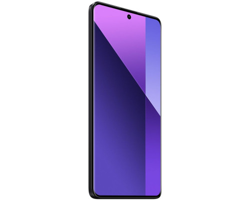 Смартфон Xiaomi Redmi Note 13 Pro+ 5G RU 8+256 Midnight Black (MZB0FFQRU) Смартфон Xiaomi Redmi Note 13 Pro+ 5G RU 8+256 Midnight Black (MZB0FFQRU)