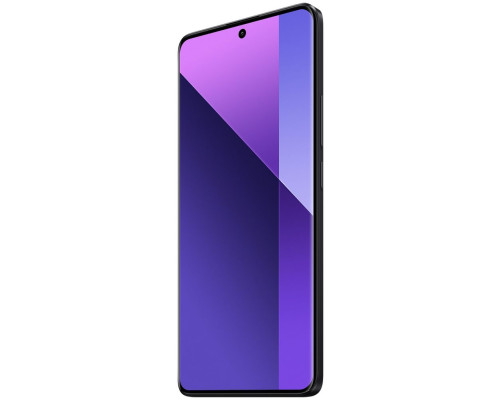 Смартфон Xiaomi Redmi Note 13 Pro+ 5G RU 8+256 Midnight Black (MZB0FFQRU) Смартфон Xiaomi Redmi Note 13 Pro+ 5G RU 8+256 Midnight Black (MZB0FFQRU)