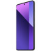 Смартфон Xiaomi Redmi Note 13 Pro+ 5G RU 8+256 Midnight Black (MZB0FFQRU)