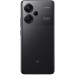 Смартфон Xiaomi Redmi Note 13 Pro+ 5G RU 8+256 Midnight Black (MZB0FFQRU)
