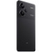 Смартфон Xiaomi Redmi Note 13 Pro+ 5G RU 8+256 Midnight Black (MZB0FFQRU)