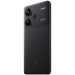 Смартфон Xiaomi Redmi Note 13 Pro+ 5G RU 8+256 Midnight Black (MZB0FFQRU)