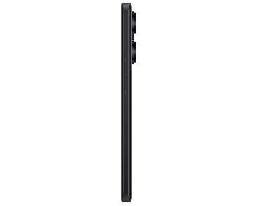 Смартфон Xiaomi Redmi Note 13 Pro+ 5G RU 8+256 Midnight Black (MZB0FFQRU) Смартфон Xiaomi Redmi Note 13 Pro+ 5G RU 8+256 Midnight Black (MZB0FFQRU)