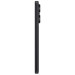 Смартфон Xiaomi Redmi Note 13 Pro+ 5G RU 8+256 Midnight Black (MZB0FFQRU)