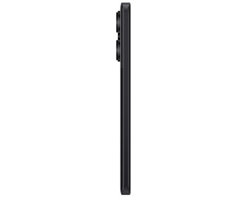 Смартфон Xiaomi Redmi Note 13 Pro+ 5G RU 8+256 Midnight Black (MZB0FFQRU) Смартфон Xiaomi Redmi Note 13 Pro+ 5G RU 8+256 Midnight Black (MZB0FFQRU)