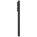 Смартфон Xiaomi Redmi Note 13 Pro+ 5G RU 8+256 Midnight Black (MZB0FFQRU)