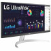 Монитор LG 29WQ600-W (29")