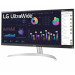 Монитор LG 29WQ600-W (29")