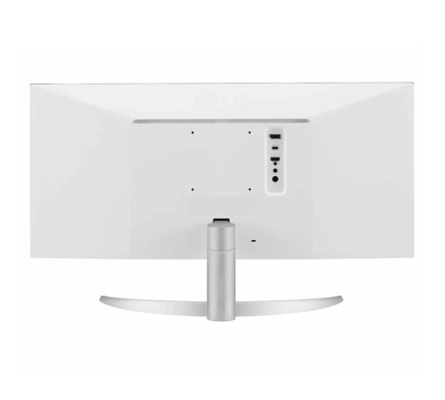 Монитор LG 29WQ600-W (29")