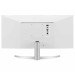 Монитор LG 29WQ600-W (29")