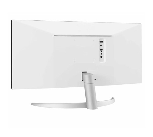 Монитор LG 29WQ600-W (29")