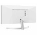 Монитор LG 29WQ600-W (29")