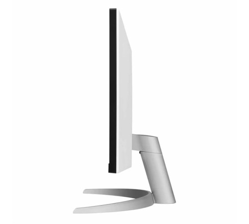 Монитор LG 29WQ600-W (29")