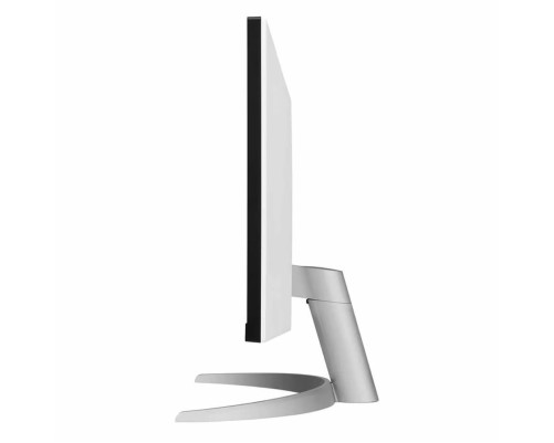 Монитор LG 29WQ600-W (29") Монитор LG 29WQ600-W (29")